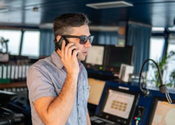 Maritime Negligence and Personal Injury in Fort Lauderdale, FL