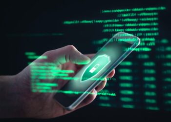 10 Essential Cybersecurity Tips for Small Businesses