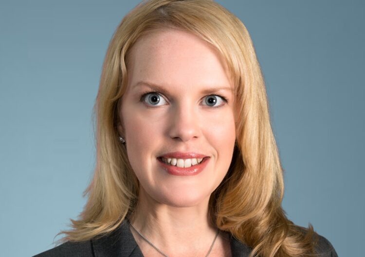Kimberly Zirkle