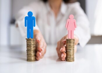 401(k) Divorce