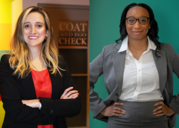 Sapientia Law Group