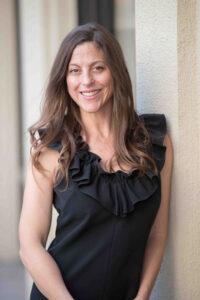 Gammage & Burnham: The Next Generation of Leaders
