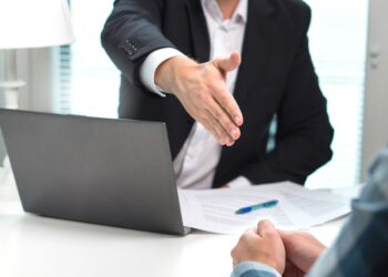 Benefits of Hiring an Attorney for a Divorce vs DIY in San Antonio