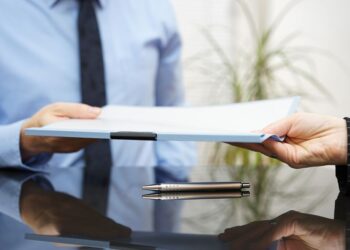 Various Legal Issues a Family Lawyer Can Help with in San Antonio