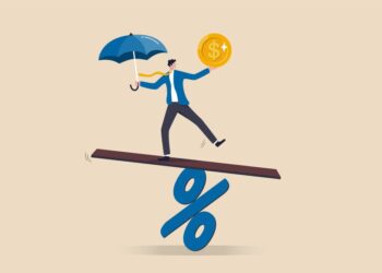 Ways an Investment Loss Lawyer in Ft Lauderdale Can Help Recover Your Investment Losses