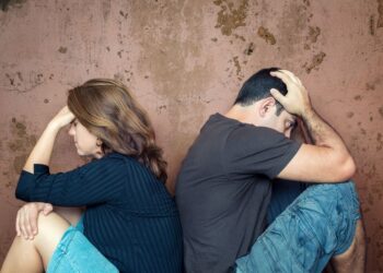 Issues a Family Lawyer can Help with in Hackensack, NJ