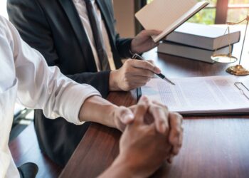 Choosing a No-Fault Divorce may Speed Dissolution and Save Costs