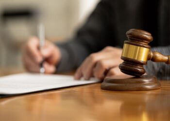 What is Considered “Investment Broker Fraud” in Ft Lauderdale?