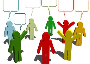 Overview of Employee Workplace Rights in Tampa, FL