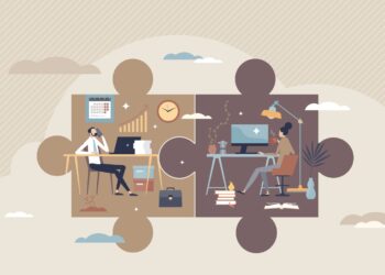 law office downsizing