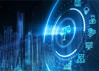 judicial analytics