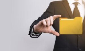 legal department's budgets