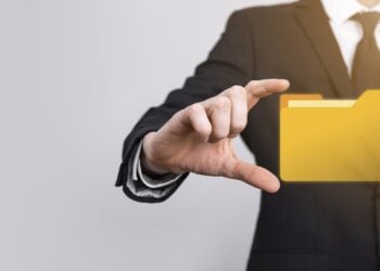 legal department's budgets