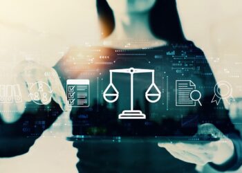 Justice Tech Association