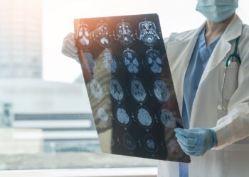 traumatic brain injuries