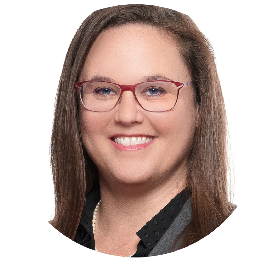 2022 Florida Bar Board Certified Attorneys Attorney at Law Magazine