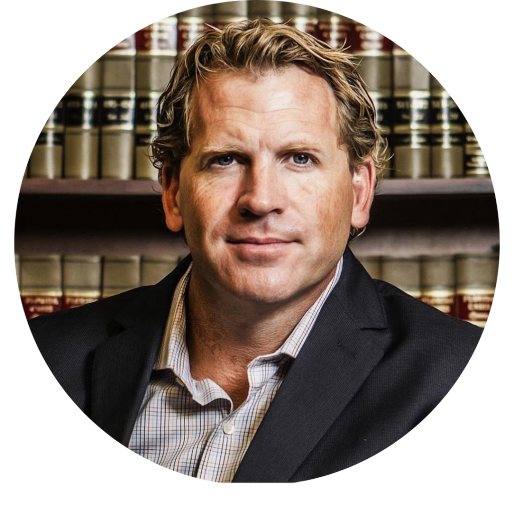 2022 Florida Bar Board Certified Attorneys Attorney at Law Magazine