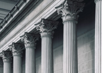 2022 Florida Bar Board Certified Attorneys