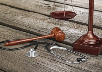 Proving Medical Misdiagnosis in Texas