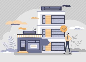 Merging or Acquiring Another Firm? Your Technology Transition Plan Is Key