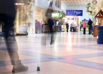 How Hard is it to Sue a Texas Hospital for Malpractice?