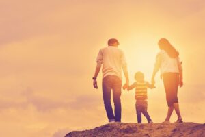 How Estate Planning Can Protect Your Children After You’re Gone