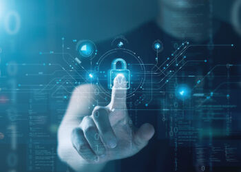 Cybersecurity for Law School Grads