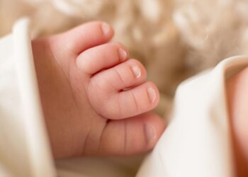 Understanding Birth Injury Laws in Texas