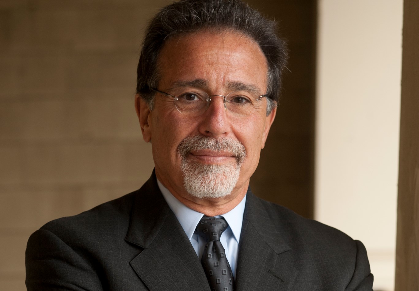 David Rudolf Details Law Enforcement Biases That Lead to Wrongful ...