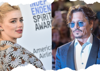 Depp v. Heard