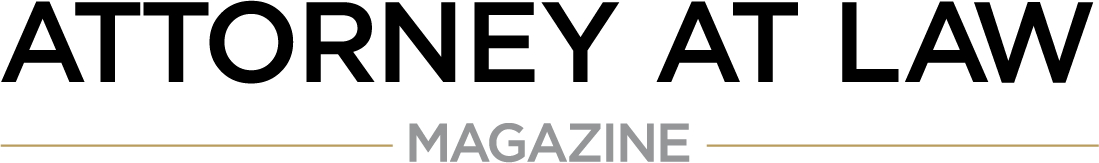 Attorney at Law Magazine