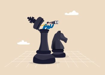 non-competition agreements