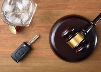 What Happens if I’m Convicted of a DUI in Pittsburgh, PA