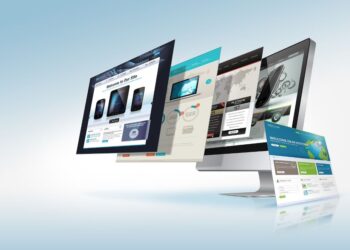 Top Tips for an Effective PPC Landing Page—and Why You Need One