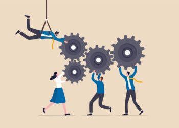 client team program