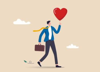 What Inspired Me to Become a Lawyer