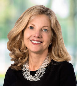 Karen A. Andersen