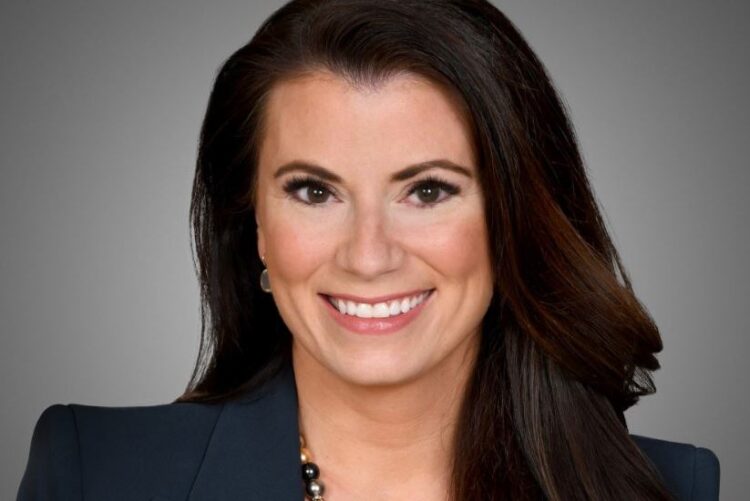 Liz Ryan