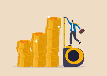 partner compensation