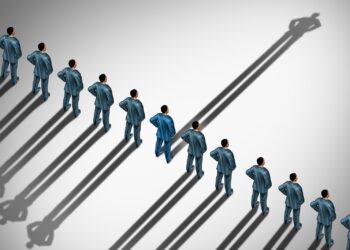 4 Ways To Establish Legal Thought Leadership in Your City
