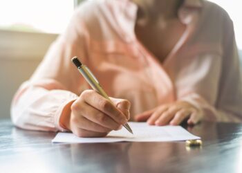 Overview of Post-Divorce Modifications in New Jersey