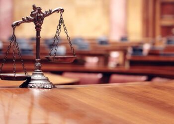 Temporary Injunctions in Non-Compete Litigation – Right or Wrong Move?