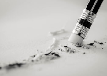 What is the Probate Process Like in Butler County, Pennsylvania