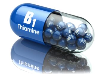 Who is at Risk for Wernicke Encephalopathy? Warning Signs and Medical Negligence