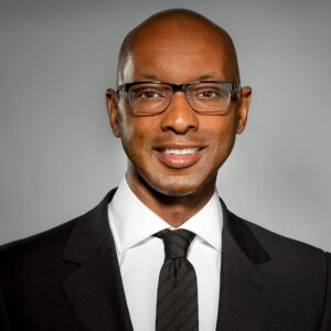 Eddie Tyner
