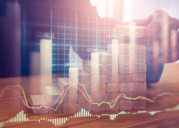 law firm buying trends