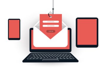 Defending Against Phishing Attacks