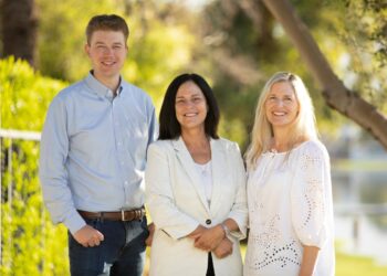 TSL Law Group: A Deep Well of Expertise