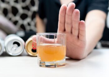 How Do Sobriety Checkpoints Work in Pittsburgh