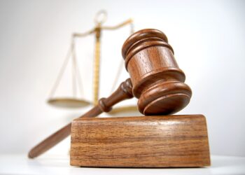 Preparing for a Divorce in Chicago: How You Can Start Today